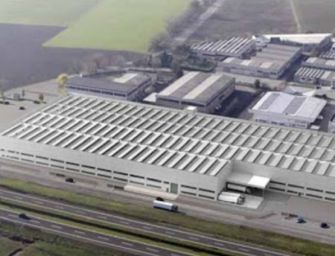 Trovata intesa tra Comer e sindacati