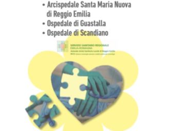 “Unisciti a noi”. Conad per gli ospedali e a sostegno della comunità