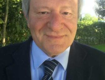 Reggio. Confcooperative: completati gli organi. “Investire su economia di territorio”