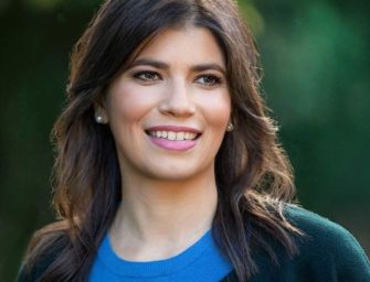 Soncini: ripartiamo dalle famiglie