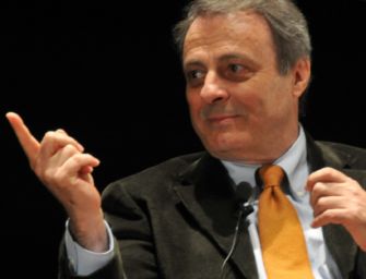 Modena ricorda Edmondo Berselli nel decennale della morte