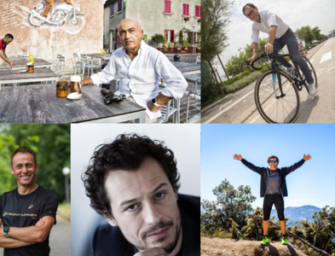 Ripartenza: 2 milioni di euro per promuovere le vacanze in Emilia