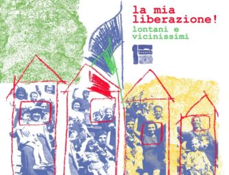 Fondazione Fossoli, per il 25 aprile racconto collettivo