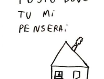 Città senza barriere, “Distanti ma uniti”. In arrivo dal Comune oltre 400 pacchi-dono