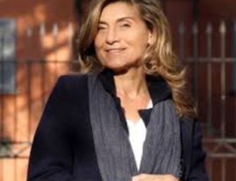 Reggio. I 5s contro la Incerti (Pd): 25 aprile uguale per tutti, deputata dia l’esempio e stia in casa