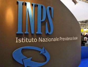 Bonus 600 euro: sito Inps in tilt