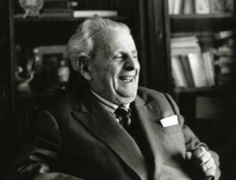 Maschere, mascherine, volti