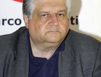 Ciao originalissimo Mario