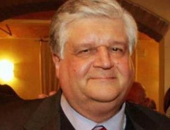 Delrio: dolore per la scomparsa di Monducci, protagonista della cultura laica e democratica