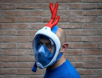 Covid Italia: morti 437, calo intensivi