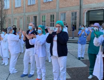 Sanità. L’Emilia guarda al futuro, pronto un piano da oltre mezzo miliardo