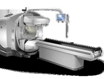 Grade per l’asl di Reggio, nuovo obiettivo. Uno strumento per la medicina nucleare da 700mila euro