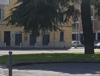 Muoversi a Reggio tra taxi e volontariato