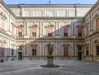 Un Bilancio in crescita per l’Università di Bologna