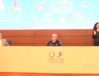 Coronavirus: “Dati confortanti”. Oggi 285 i morti, record guariti: 4.693