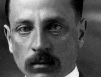 Amore, Jung, Rilke e il buddhismo