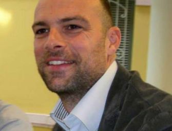 Dl agosto, Pd: bene se contiene sponsorizzazioni sport