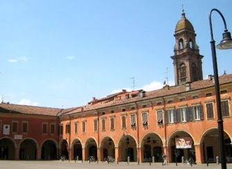 Il Pd di Sassuolo: assurda e disumana la multa a chi fa l’elemosina