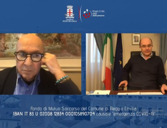 Vecchi con Venturi: giornata dolorosa. Perdite complessive 242