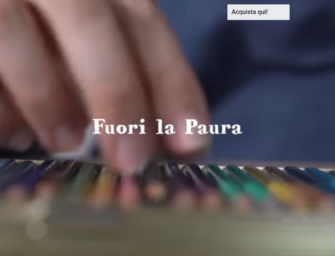 Nomadi e Paolo Belli cantano ‘Fuori la paura’, proventi al Santa Maria di Reggio