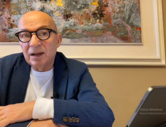 Coronavirus. Emilia: 16.540 positivi (608 in più), oggi 75 morti. A Reggio 15