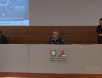 Coronavirus: in Italia 542 morti in 24 ore, ma record di guariti: 2.099