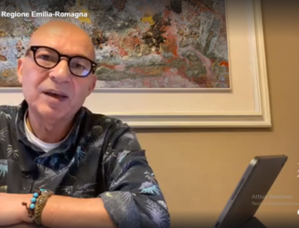 Coronavirus. Emilia: 20.440 positivi (342 in più), 51 morti in 24 ore