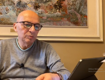 Emilia: 24.662 positivi (212 in più), 45 morti