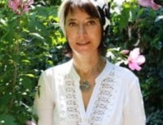 L’incontro con Selene e gli dei delle idee