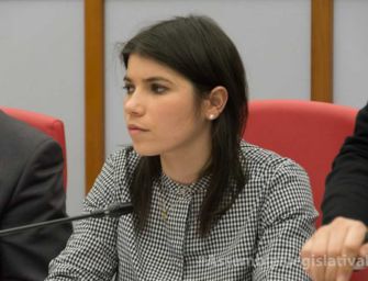 Bilanci delle Asl in Regione: i conti sono in rosso per 84 milioni