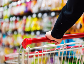 Coronavirus, on line l’elenco dei negozi dove spendere i buoni spesa