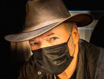 Vasco pensa posticipo tour estivo 2021