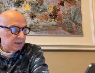 Emilia: 20.752 positivi (312 in più), 90 morti