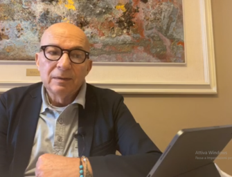 Coronavirus. Emilia: 19.128 positivi, 81 morti