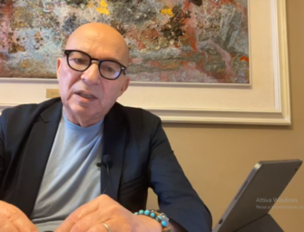 Coronavirus. Emilia: 19.635 positivi (507 in più), 84 morti