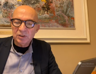 Emilia: 24.914 positivi (252 in più), 41 morti