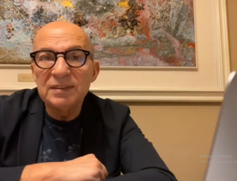 Emilia: 25.436 positivi (259 in più), 39 morti