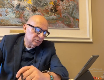 Coronavirus. Emilia: 18.677 positivi, 82 morti