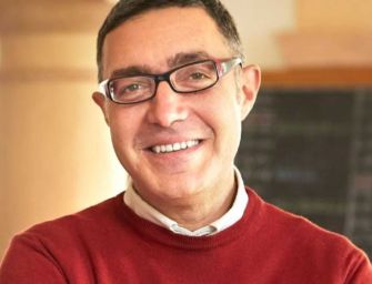 Gruppo Ferrarini, Amico (Er Coraggiosa): la Regione intervenga a tutela dei lavoratori