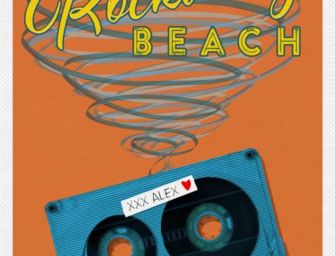 Un’esistenza rock ‘n roll, un’esistenza spinta all’eccesso: ‘Rockaway Beach’