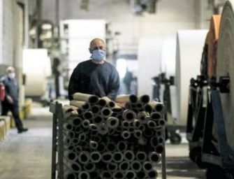 Da lunedì 11 maggio riaprono le biblioteche del reggiano