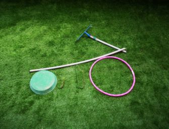 Reggio. Il programma del 3 giugno, Giornata mondiale della bicicletta