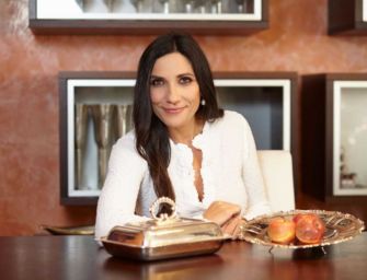 22 la Giornata mondiale della biodiversità