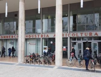 Reggio. Camera di commercio rafforza le relazioni col mercato cinese