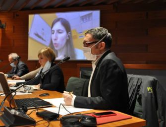 Regione: centri estivi al via a giugno