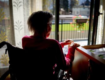 In Emilia-Romagna verso la graduale riapertura i centri diurni per persone con disabilità