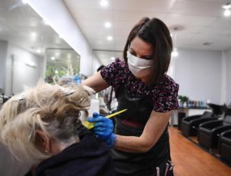 Reggio. Comune consente di lavorare il 1° maggio. I sindacati: è sbagliato, ci ripensi