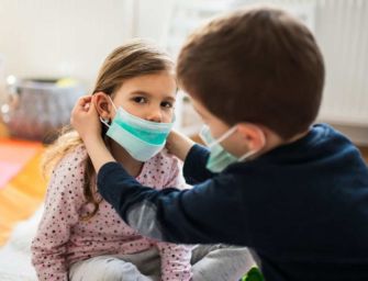 Ok al bonus babysitter o centri estivi