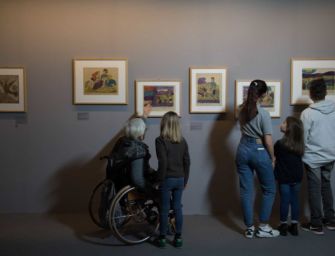 Due progetti di Reggio premiati da Parma Capitale della Cultura