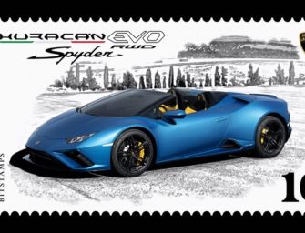 Domenicali apre il Digital Motor Valley Fest 2020